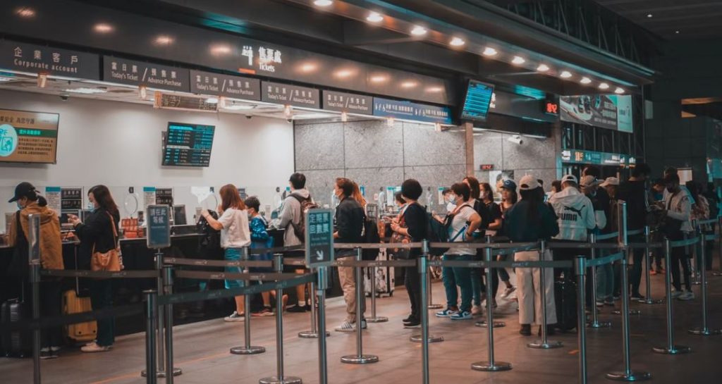 Zuweisung so spät wie möglich! hardScrum Blog