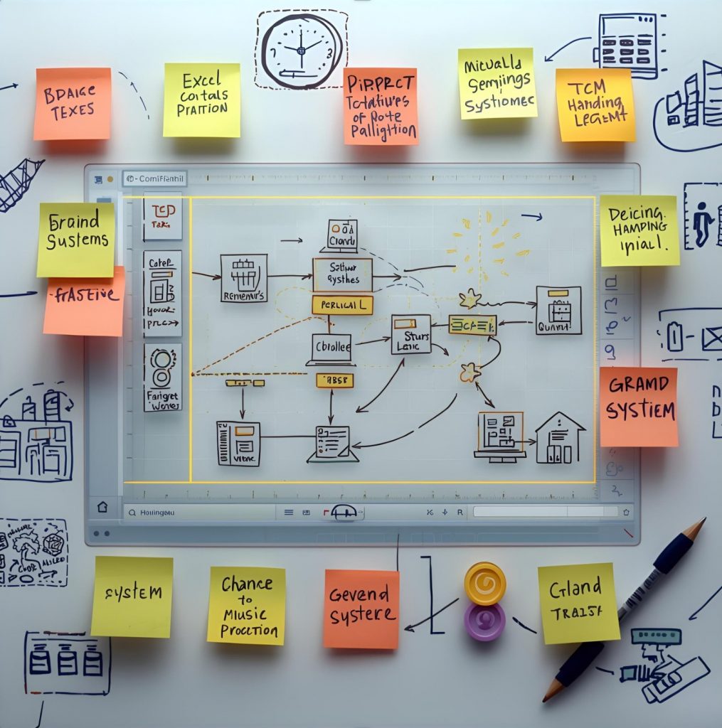 Solution Design - The lost discipline in Agile Product Development ...